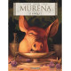 MURENA - TOME 10 - LE BANQUET