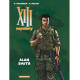 XIII MYSTERY - TOME 12 - ALAN SMITH