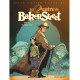 LES QUATRE DE BAKER STREET - TOME 10 - LE MUSEE NOIR