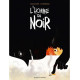 LHOMME EN NOIR - ONE SHOT - LHOMME EN NOIR