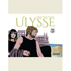 ULYSSE