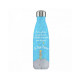 GOURDE ISOTHERMES LE PETIT PRINCE CIEL BLEUE 500ML