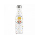 GOURDE ISOTHERMES LE PETIT PRINCE ETOILES 500ML