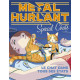 METAL HURLANT HORS SERIE  LES CHATS - LA DIXIEME VIE DU CHAT