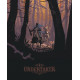 UNDERTAKER TOME 4 LOMBRE DHIPPOCRATE BIBLIOPHILE