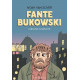 FANTE BUKOWSKI L OEUVRE COMPLETE