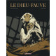 LE DIEU-FAUVE