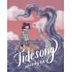 TIDESONG