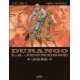 DURANGO LA JEUNESSE T03 - CAPTAIN OWENS