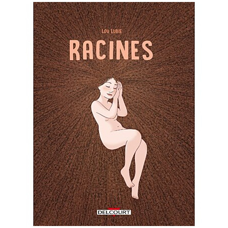 RACINES - RECIT COMPLET - RACINES