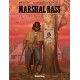 MARSHAL BASS T11 - PUTAIN DE FRIC