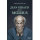 JEAN GIRAUD ALIAS M BIUS