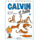 CALVIN ET HOBBES TOME 14 VA JOUER DANS LE MIXER - VOL14