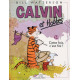 CALVIN ET HOBBES TOME 24 CETTE FOIS CEST FINI  - VOL24