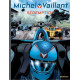 MICHEL VAILLANT - SAISON 2 - TOME 13 - REDEMPTION