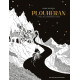 PLOUHERAN ONE SHOT PLOUHERAN A VELO DE LA BRETAGNE A L IRAN