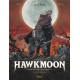 HAWKMOON - TOME 03 - LE DIEU FOU