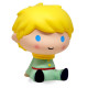 TIRELIRE CHIBI PETIT PRINCE