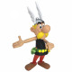 FIGURINE ASTERIX XL