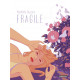 FRAGILE