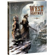 WEST FANTASY TOME 2 LE CROQUE MORT L ELFE ET LE MARSHAL