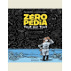 ZEROPEDIA - ZEROPEDIA TOME 1