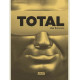 TOTAL