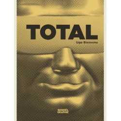 TOTAL