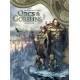 ORCS ET GOBELINS T26 GRIMOIRE