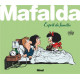 QUINO MAFALDA ESPRIT DE FAMILLE