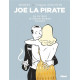 JOE LA PIRATE POCHE