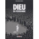 DIEU EN PERSONNE