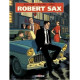 ROBERT SAX T01 - NUCLEON 58