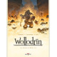 WOLLODRIN T07 - LES FLAMMES DE WFFNIR 12