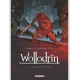 WOLLODRIN - T07 - WOLLODRIN T08 - LES FLAMMES DE WFFNIR 22