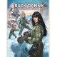 BUCK DANNY - TOME 57 - OPERATION VEKTOR