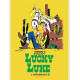 LUCKY LUKE - NOUVELLE INTEGRALE - TOME 3