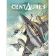 CENTAURES TOME 2 CRI DE GUERRE