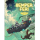 SEMPER FERI - TOME 1 - SPACE MARINES