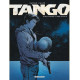 TANGO TOME 8 BALLADE DE LA MER DE SULU