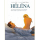 HELENA - VOL 022