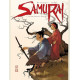 SAMURAI T02 - LES SEPT SOURCES DAKANOBU