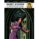 HARRY DICKSON - TOME 11 - LE MESSAGER DES DIEUX - LE VOL DE LAGNEAU MYSTIQUE