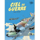 CIEL DE GUERRE - INTEGRALE