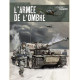 ARMEE DE LOMBRE L - INTEGRALE