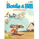 BOULE ET BILL - TOME 4 - SYSTEME BILL