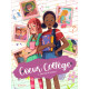 COEUR COLLEGE - TOME 1 - SECRETS DAMOUR