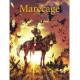 MARECAGE TOME 2 PROSPERO