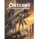 OUTLAWS TOME 2 LES RIVAGES DE MIDALUSS