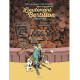 LIEUTENANT BERTILLON - TOME 1 - AMOTKEN